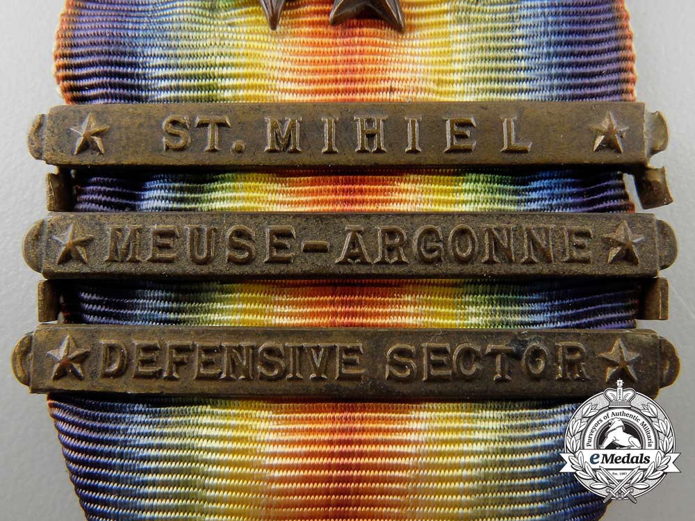 a_first_war_american_silver_star_group_to1_st_lieut._hudson_for_night_rescue_mission_x_616