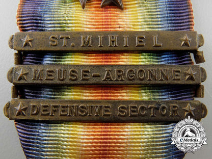 a_first_war_american_silver_star_group_to1_st_lieut._hudson_for_night_rescue_mission_x_616