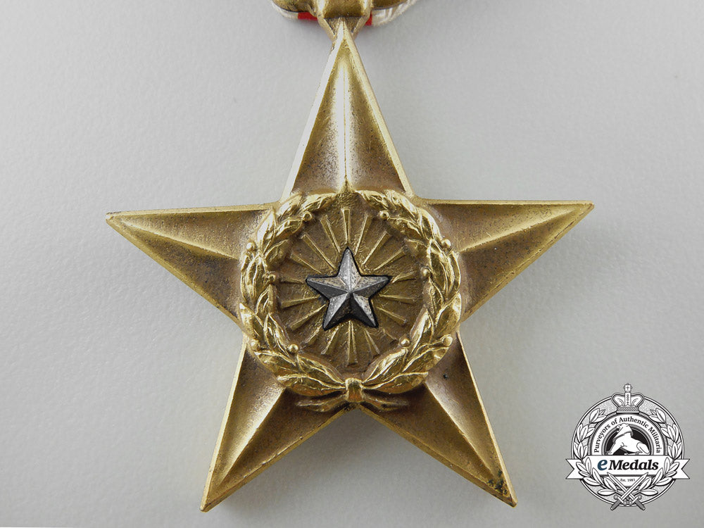 a_first_war_american_silver_star_group_to1_st_lieut._hudson_for_night_rescue_mission_x_619