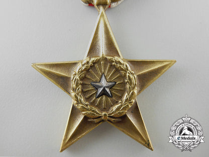 a_first_war_american_silver_star_group_to1_st_lieut._hudson_for_night_rescue_mission_x_619