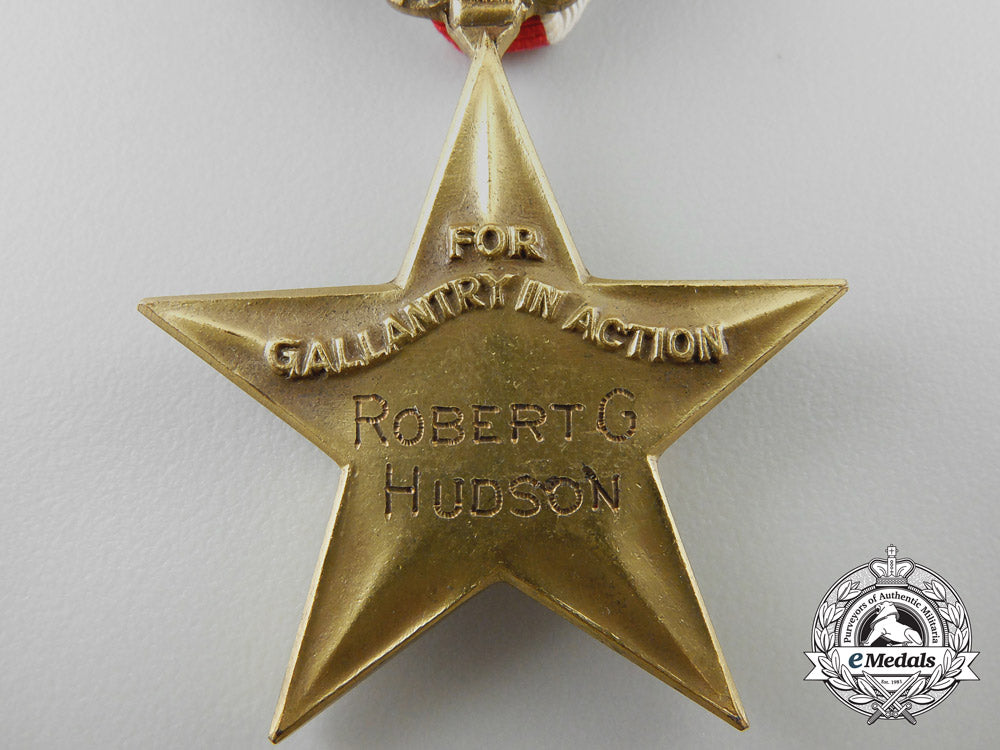 a_first_war_american_silver_star_group_to1_st_lieut._hudson_for_night_rescue_mission_x_620