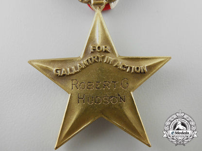 a_first_war_american_silver_star_group_to1_st_lieut._hudson_for_night_rescue_mission_x_620
