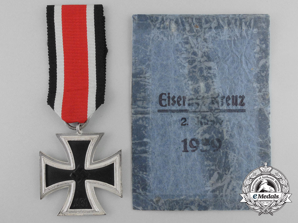 a_mint_iron_cross2_nd_class_by_rudolf_wächtler&_lange_x_648