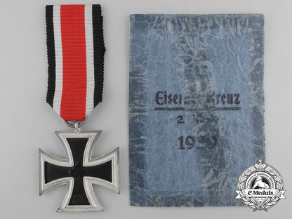 a_mint_iron_cross2_nd_class_by_rudolf_wächtler&_lange_x_648