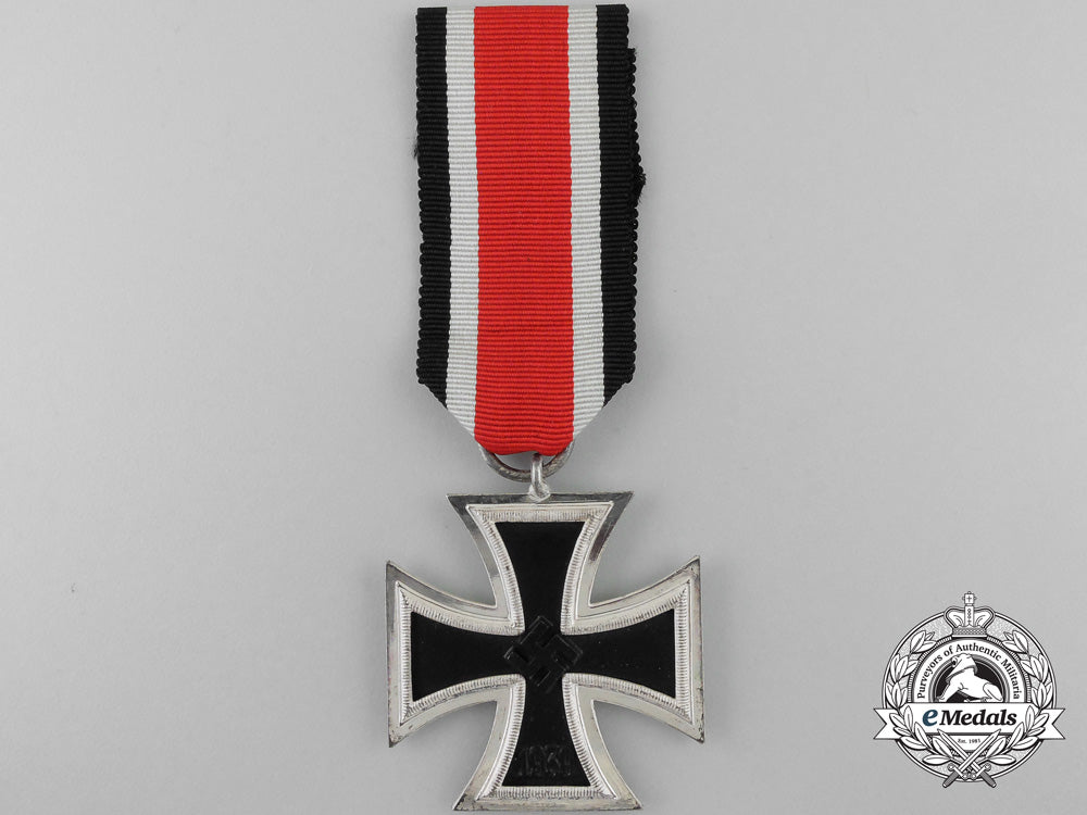 a_mint_iron_cross2_nd_class_by_rudolf_wächtler&_lange_x_649