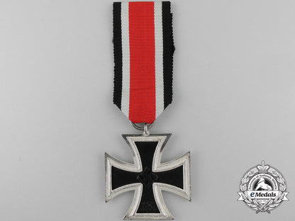 a_mint_iron_cross2_nd_class_by_rudolf_wächtler&_lange_x_649