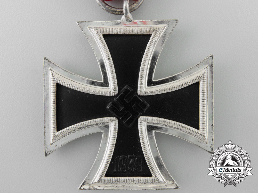 a_mint_iron_cross2_nd_class_by_rudolf_wächtler&_lange_x_650