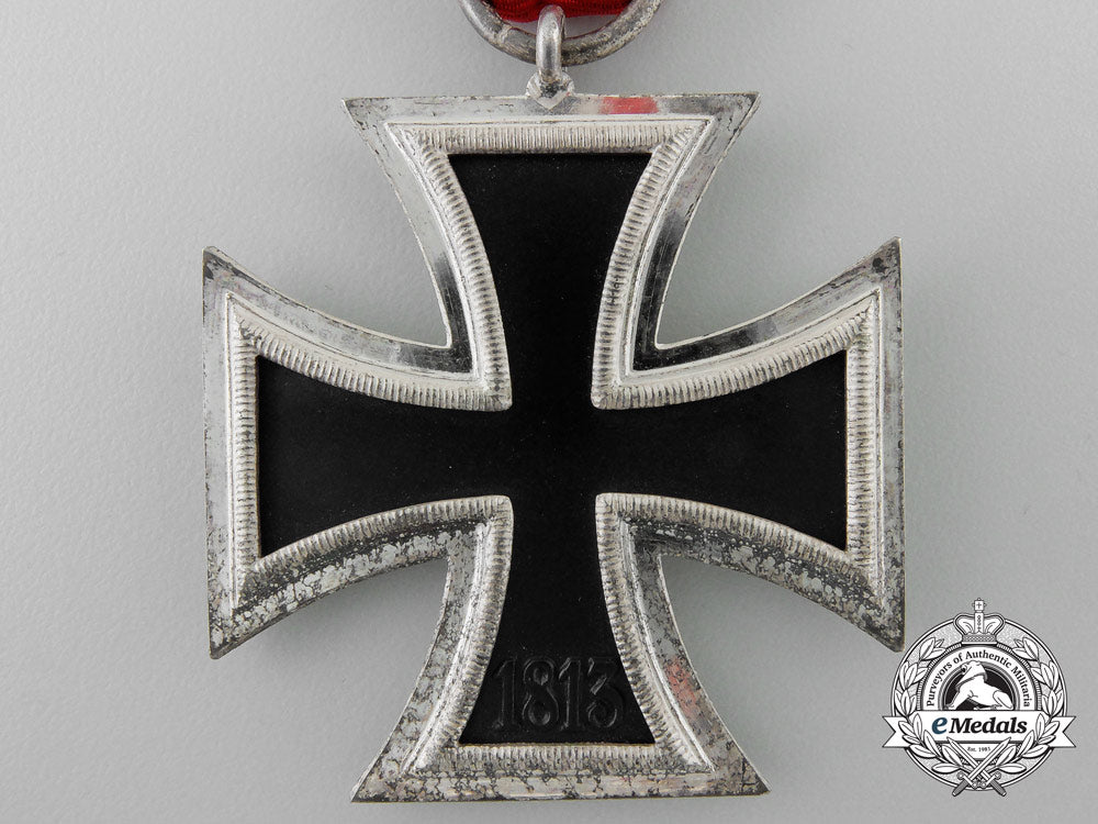 a_mint_iron_cross2_nd_class_by_rudolf_wächtler&_lange_x_651