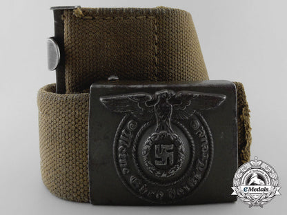 an_rare_tropical_ss_enlisted_man's_belt_with_buckle_by_assmann_x_653