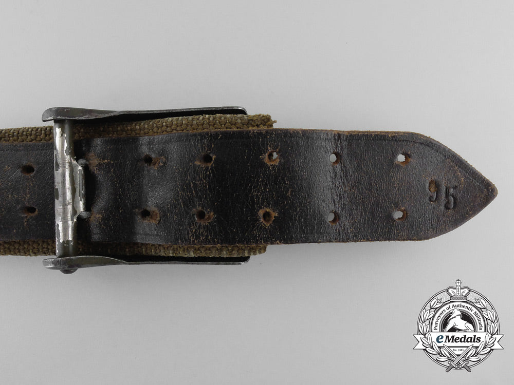 an_rare_tropical_ss_enlisted_man's_belt_with_buckle_by_assmann_x_659