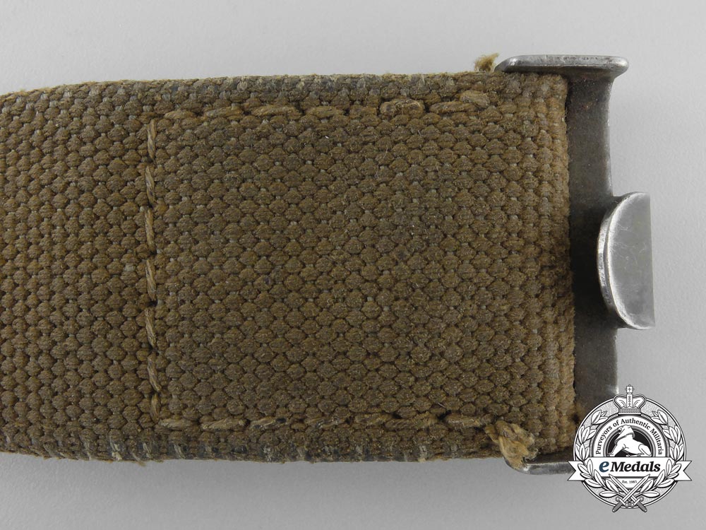 an_rare_tropical_ss_enlisted_man's_belt_with_buckle_by_assmann_x_663