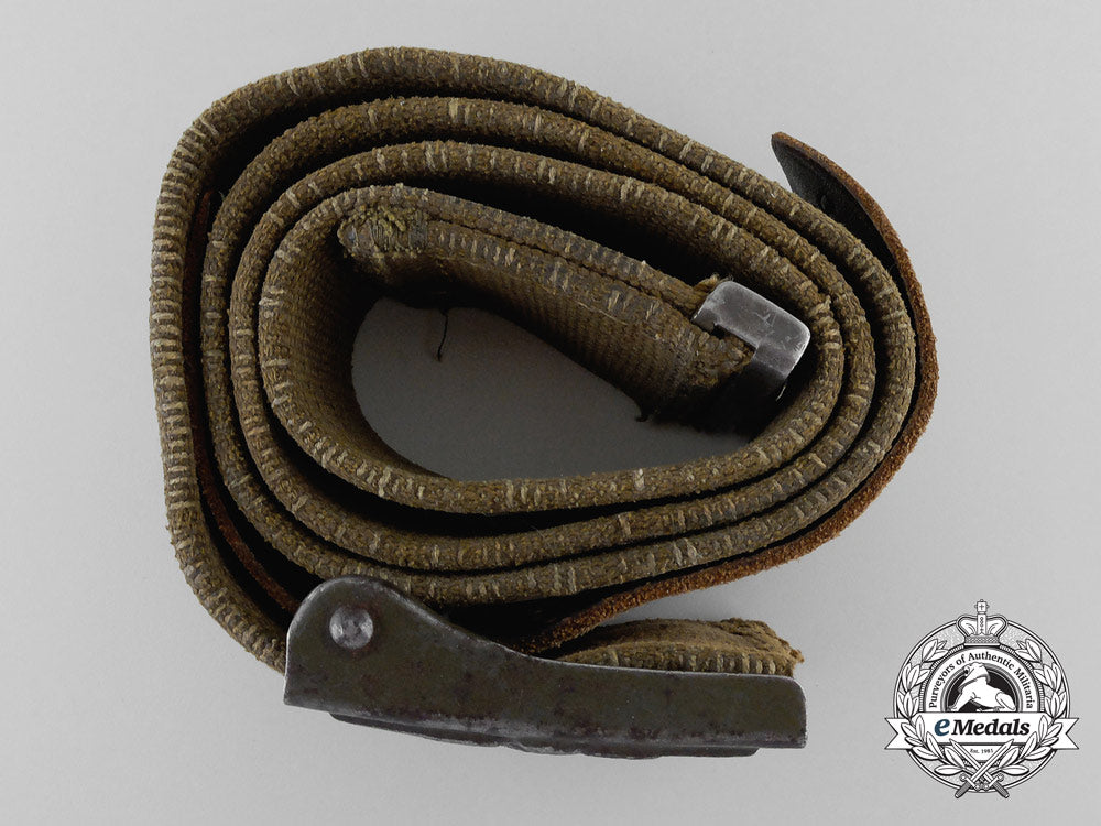 an_rare_tropical_ss_enlisted_man's_belt_with_buckle_by_assmann_x_664