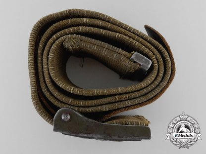 an_rare_tropical_ss_enlisted_man's_belt_with_buckle_by_assmann_x_664