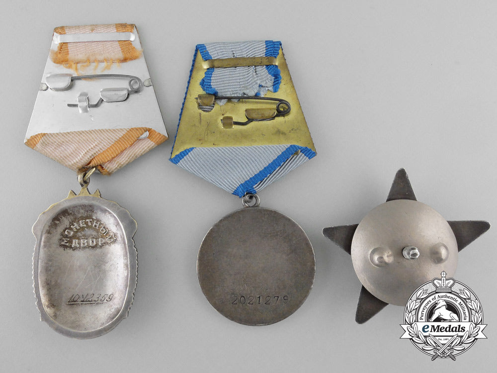 three_soviet_russian_medals&_awards_x_676