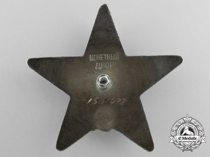 three_soviet_russian_medals&_awards_x_677