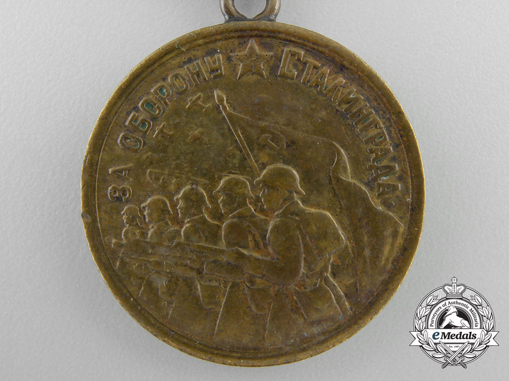 a_soviet_russian_medal_for_the_defence_of_stalingrad_x_684