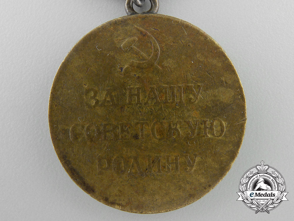 a_soviet_russian_medal_for_the_defence_of_stalingrad_x_685