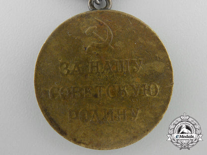 a_soviet_russian_medal_for_the_defence_of_stalingrad_x_685