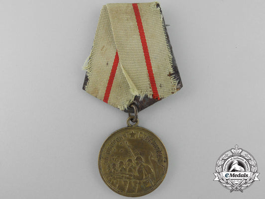 a_soviet_russian_medal_for_the_defence_of_stalingrad_x_689_1_1