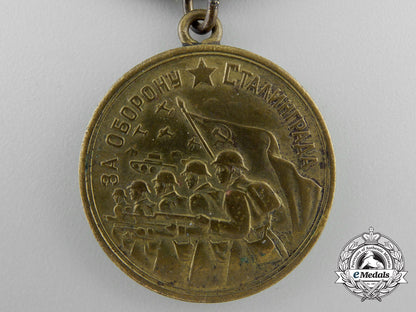 a_soviet_russian_medal_for_the_defence_of_stalingrad_x_690_1_1_1