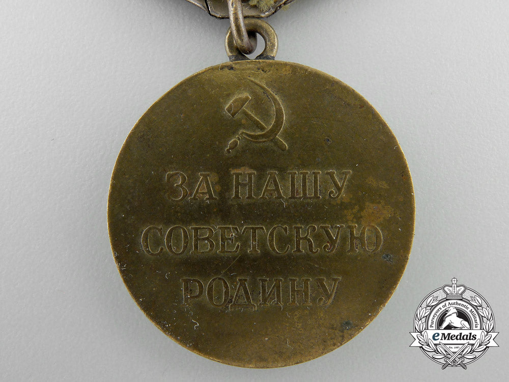 a_soviet_russian_medal_for_the_defence_of_stalingrad_x_691_1_1_1