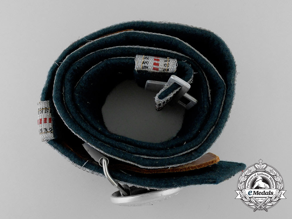 a1_st_pattern_german_police_officer's_brocade_dress_belt_with_buckle_x_700