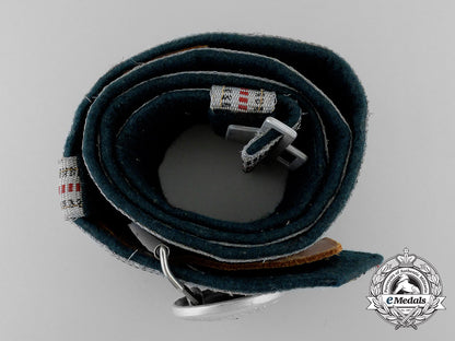a1_st_pattern_german_police_officer's_brocade_dress_belt_with_buckle_x_700