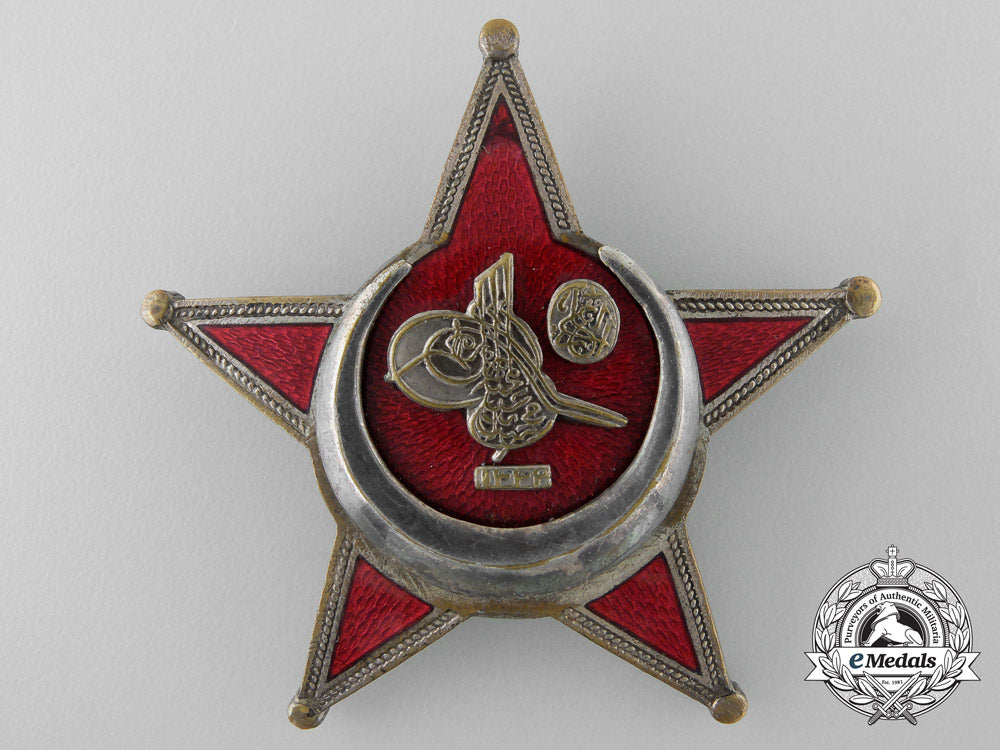 a1915_campaign_star(_iron_crescent)_by_b.b.&_co.&_named_to_paul_junghands_x_701
