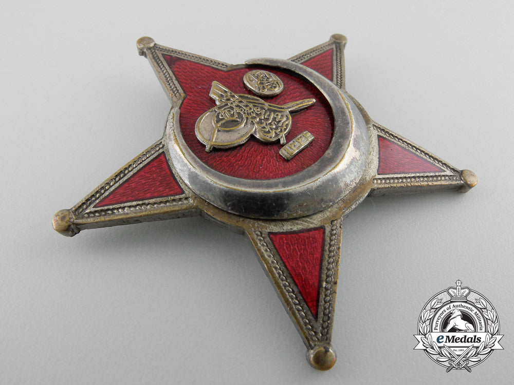 a1915_campaign_star(_iron_crescent)_by_b.b.&_co.&_named_to_paul_junghands_x_705