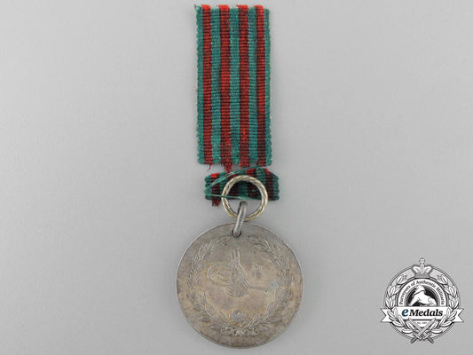 turkey,_ottoman_empire._a_greek_campaign_medal,_c.1897_x_710_1