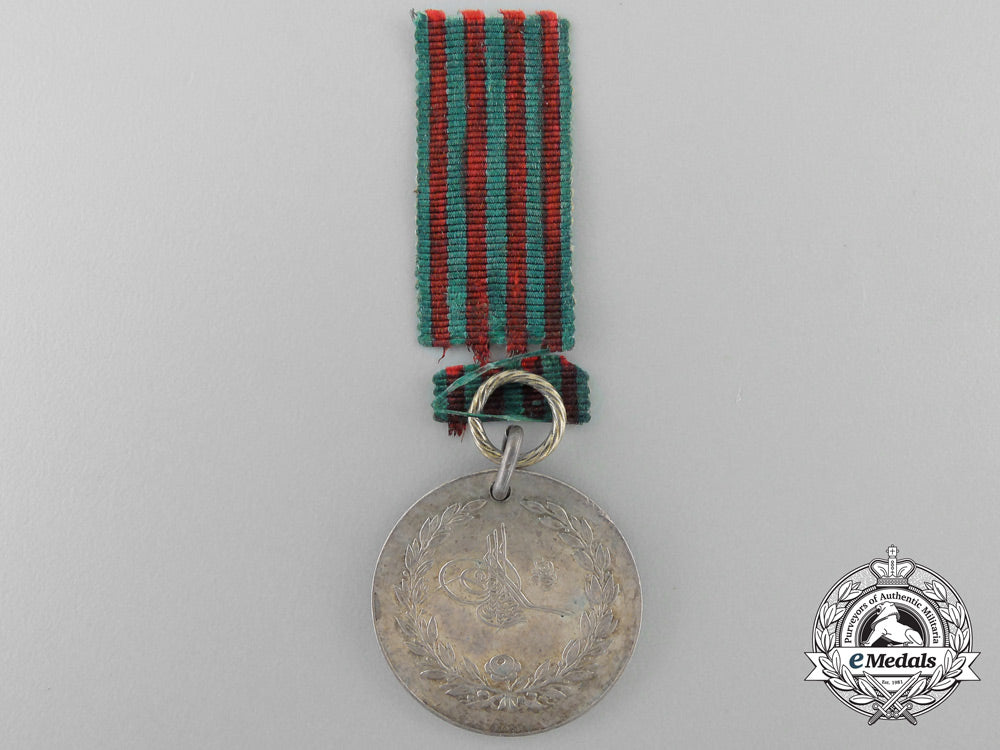 turkey,_ottoman_empire._a_greek_campaign_medal,_c.1897_x_710_1