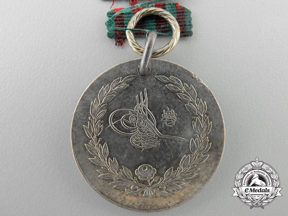 turkey,_ottoman_empire._a_greek_campaign_medal,_c.1897_x_711_1