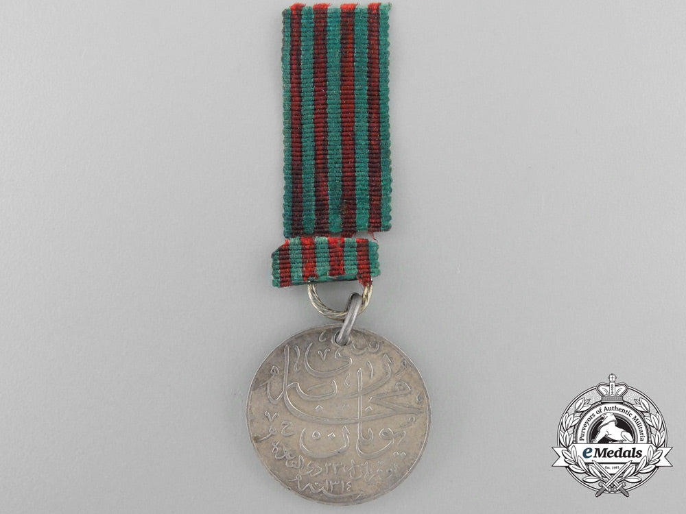 turkey,_ottoman_empire._a_greek_campaign_medal,_c.1897_x_713_1