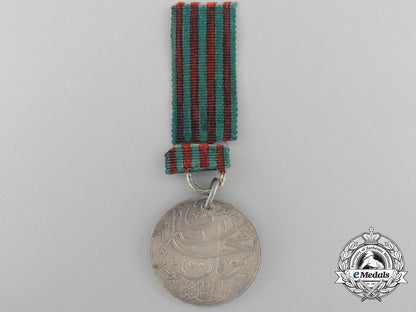 turkey,_ottoman_empire._a_greek_campaign_medal,_c.1897_x_713_1