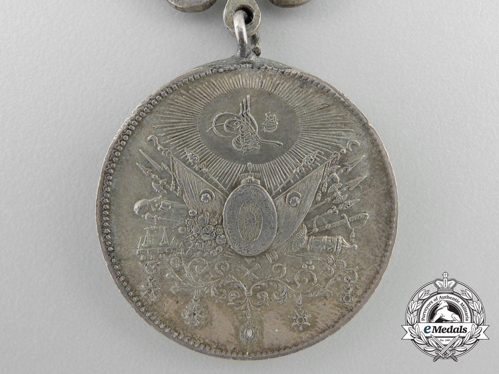 turkey,_ottoman_empire._a_medal_of_merit(_sanayi)1901;_named_to_a_doctor_x_715_1_1
