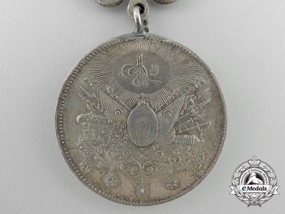 turkey,_ottoman_empire._a_medal_of_merit(_sanayi)1901;_named_to_a_doctor_x_715_1_1