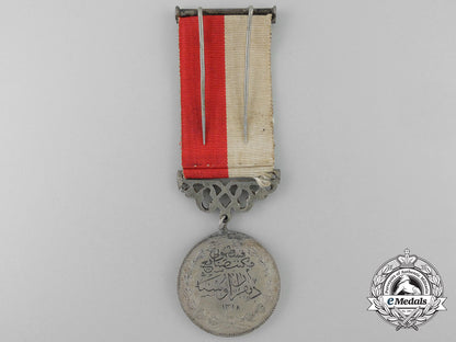 turkey,_ottoman_empire._a_medal_of_merit(_sanayi)1901;_named_to_a_doctor_x_717_1_1