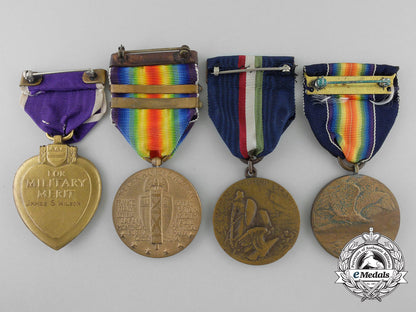 an_american_mexican_border&_first_world_war_purple_heart_group_to_james_s._wilson_x_720_1