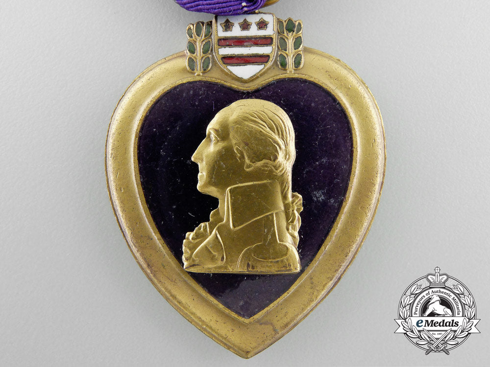 an_american_mexican_border&_first_world_war_purple_heart_group_to_james_s._wilson_x_722_1