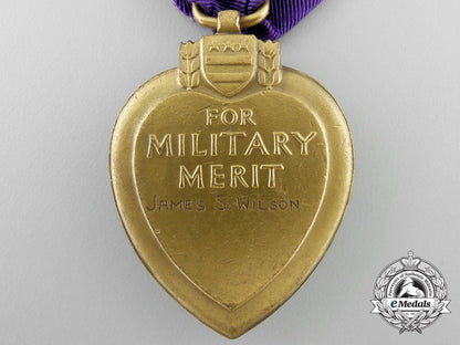 an_american_mexican_border&_first_world_war_purple_heart_group_to_james_s._wilson_x_723_1