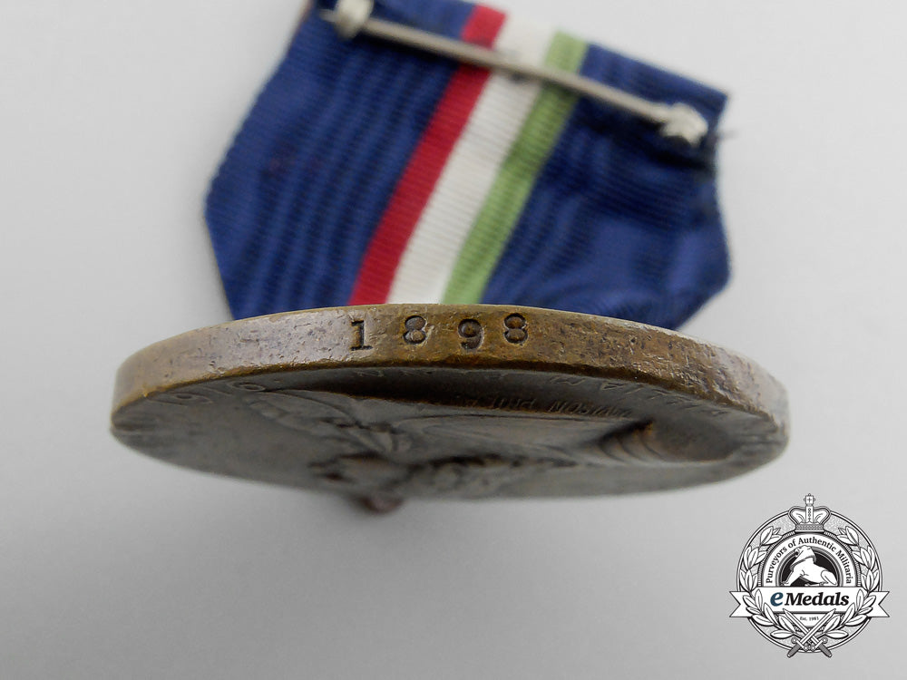 an_american_mexican_border&_first_world_war_purple_heart_group_to_james_s._wilson_x_725_1