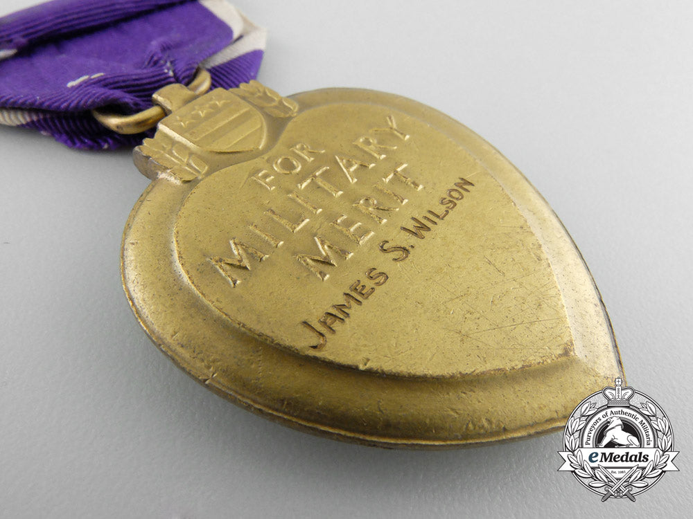an_american_mexican_border&_first_world_war_purple_heart_group_to_james_s._wilson_x_727_1