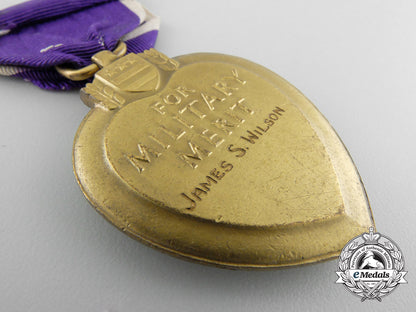 an_american_mexican_border&_first_world_war_purple_heart_group_to_james_s._wilson_x_727_1
