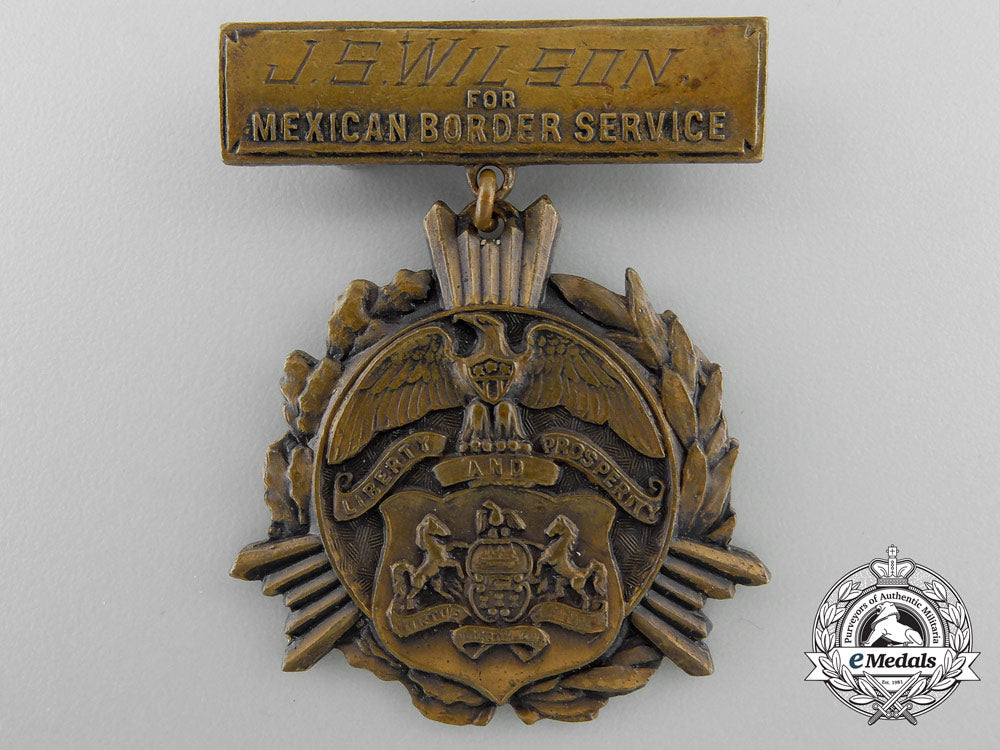 an_american_mexican_border&_first_world_war_purple_heart_group_to_james_s._wilson_x_728_1