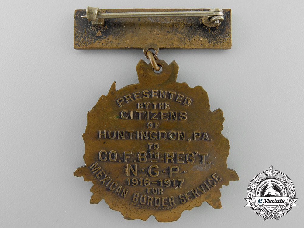 an_american_mexican_border&_first_world_war_purple_heart_group_to_james_s._wilson_x_729_1