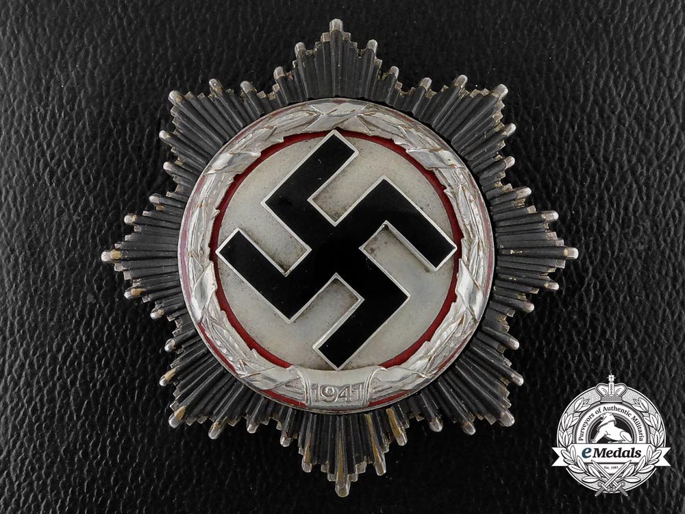 a_german_cross_in_silver_by_deschler;_heavy_version_with_case_x_730