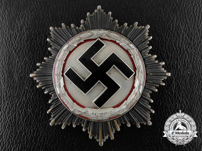 a_german_cross_in_silver_by_deschler;_heavy_version_with_case_x_730