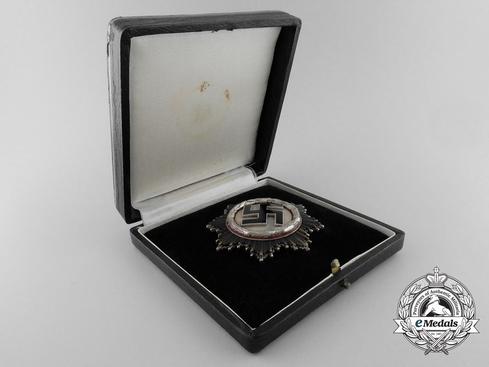 a_german_cross_in_silver_by_deschler;_heavy_version_with_case_x_732