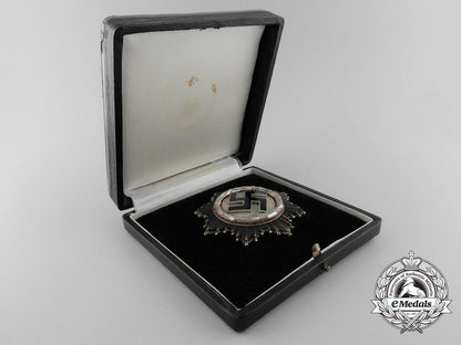 a_german_cross_in_silver_by_deschler;_heavy_version_with_case_x_732