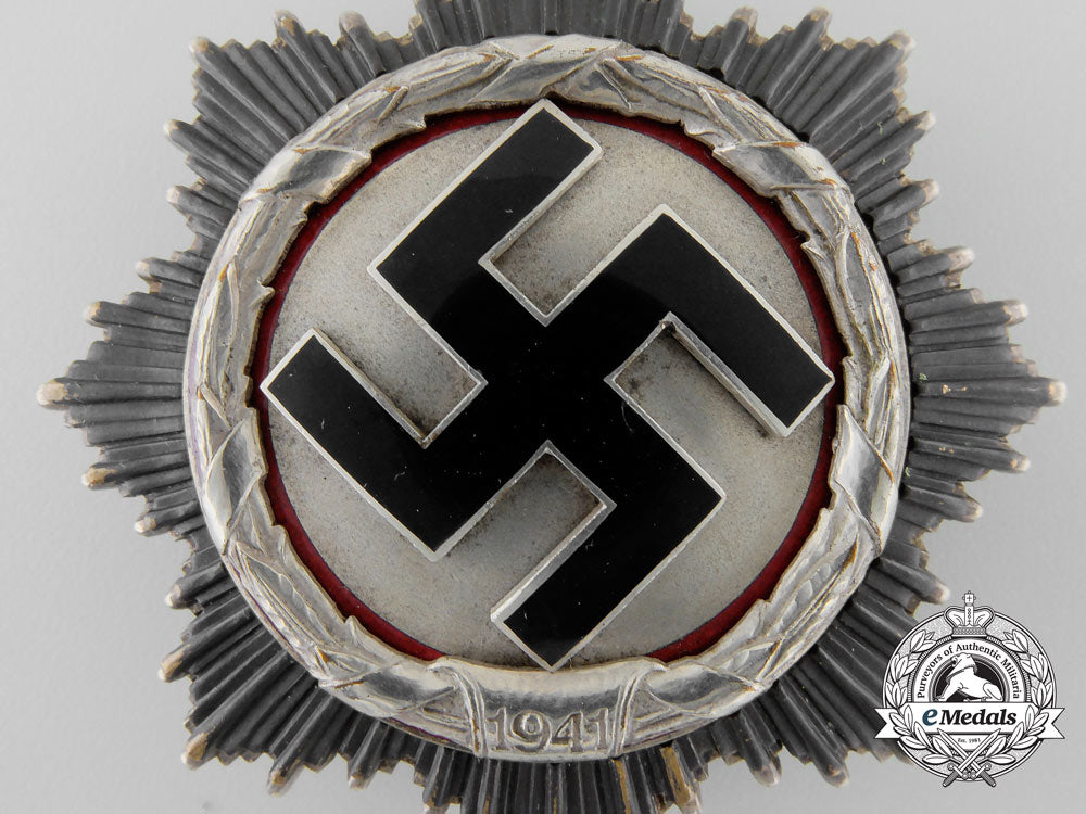 a_german_cross_in_silver_by_deschler;_heavy_version_with_case_x_734